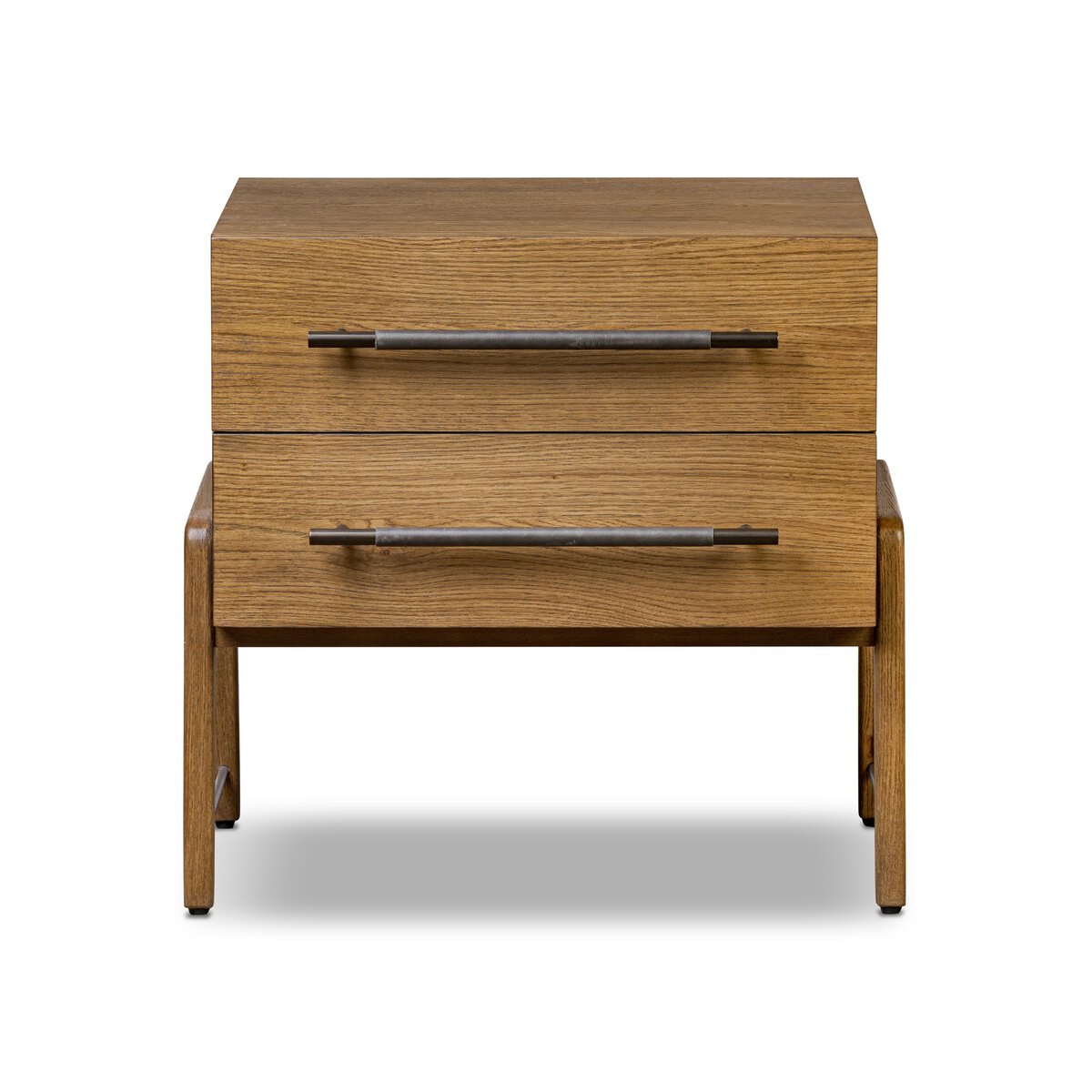 Rosedale Nightstand
