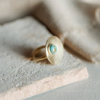 Orb Ring