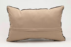 One-of-a-kind Pillow– 55