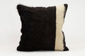 One-of-a-Kind Pillow - 58