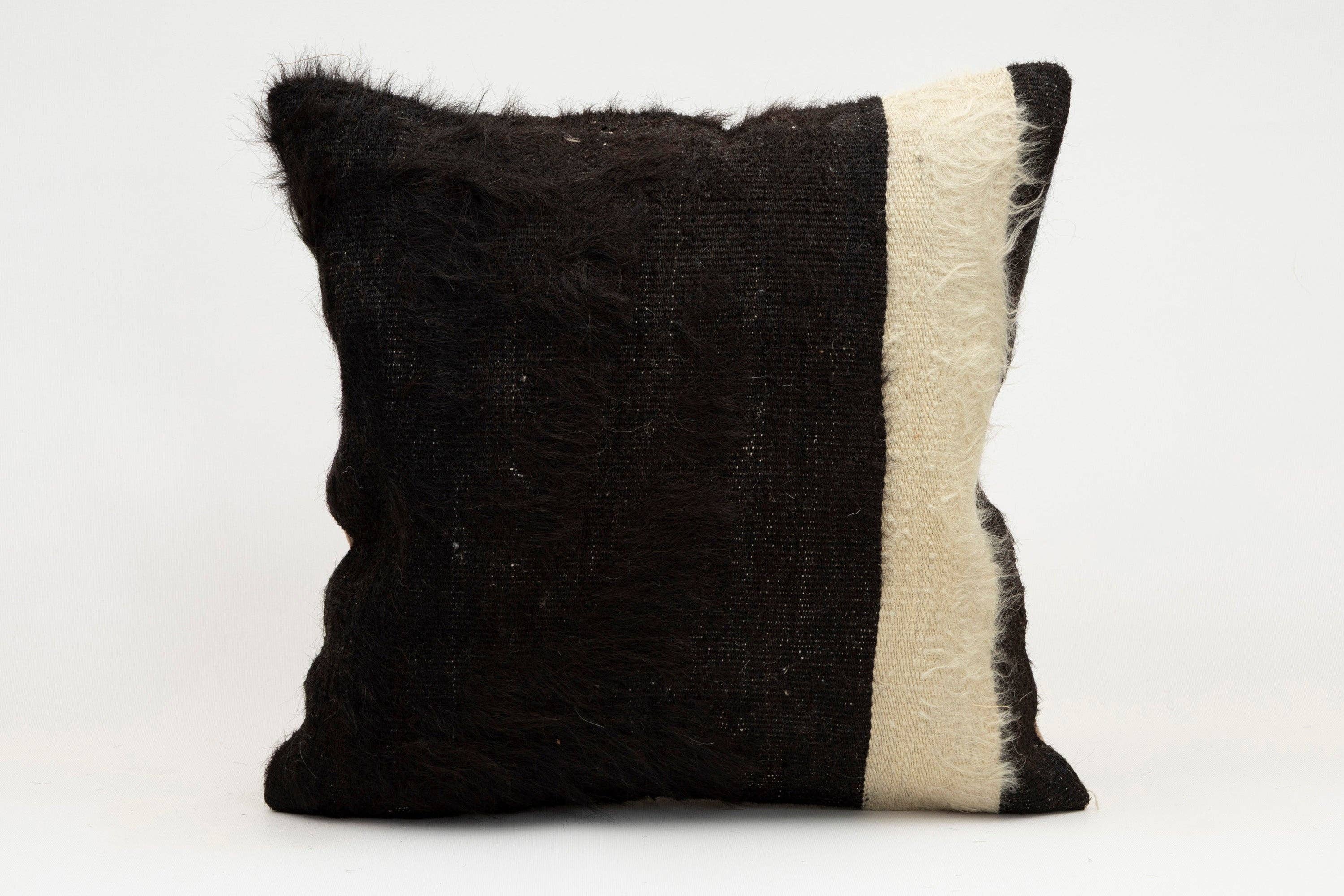 One-of-a-Kind Pillow - 58