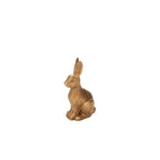 Enchanted Critter Card Holder