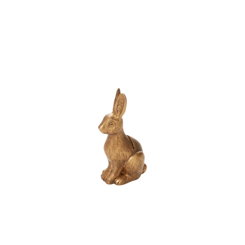 Enchanted Critter Card Holder