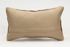 One-of-a-Kind Lumbar - 45