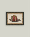 Fireman Hat