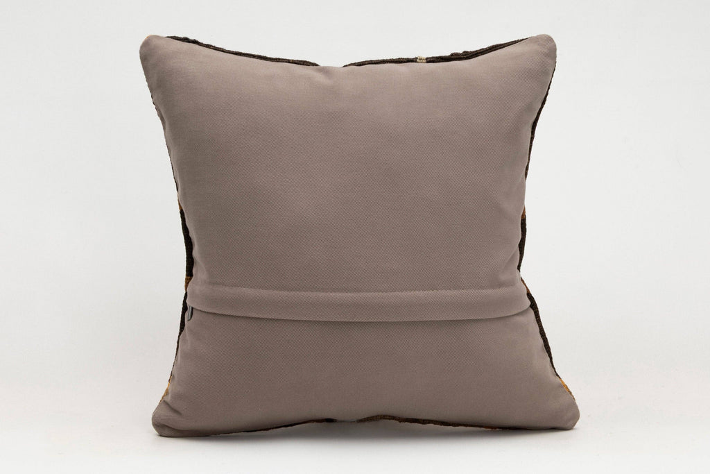 One-of-a-Kind Pillow- 50
