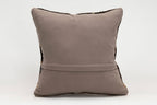 One-of-a-Kind Pillow- 50