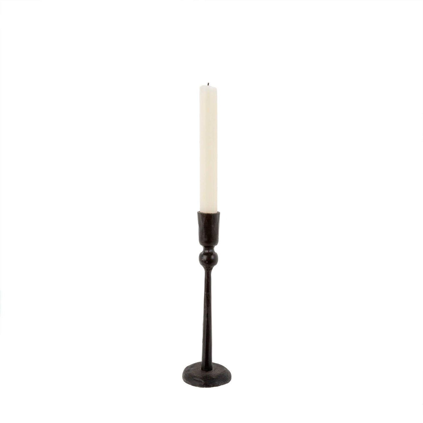 Revere Candlestick M