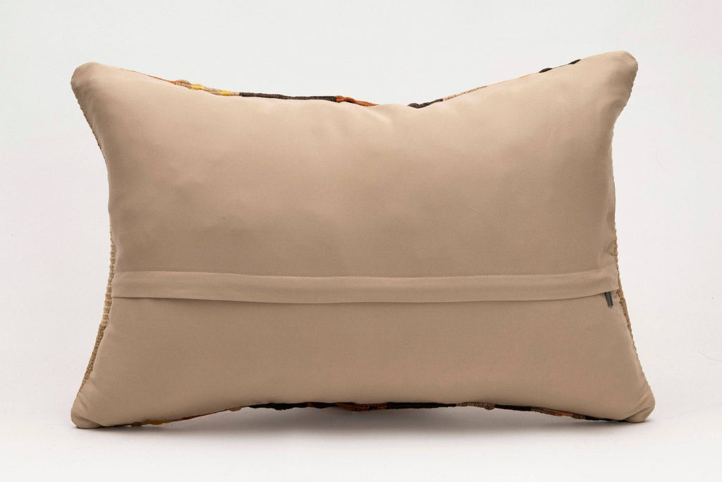 One-of-a-Kind Lumbar - 76 16x24