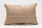 One-of-a-Kind Lumbar - 76 16x24