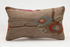 One-of-a-Kind Lumbar - 45