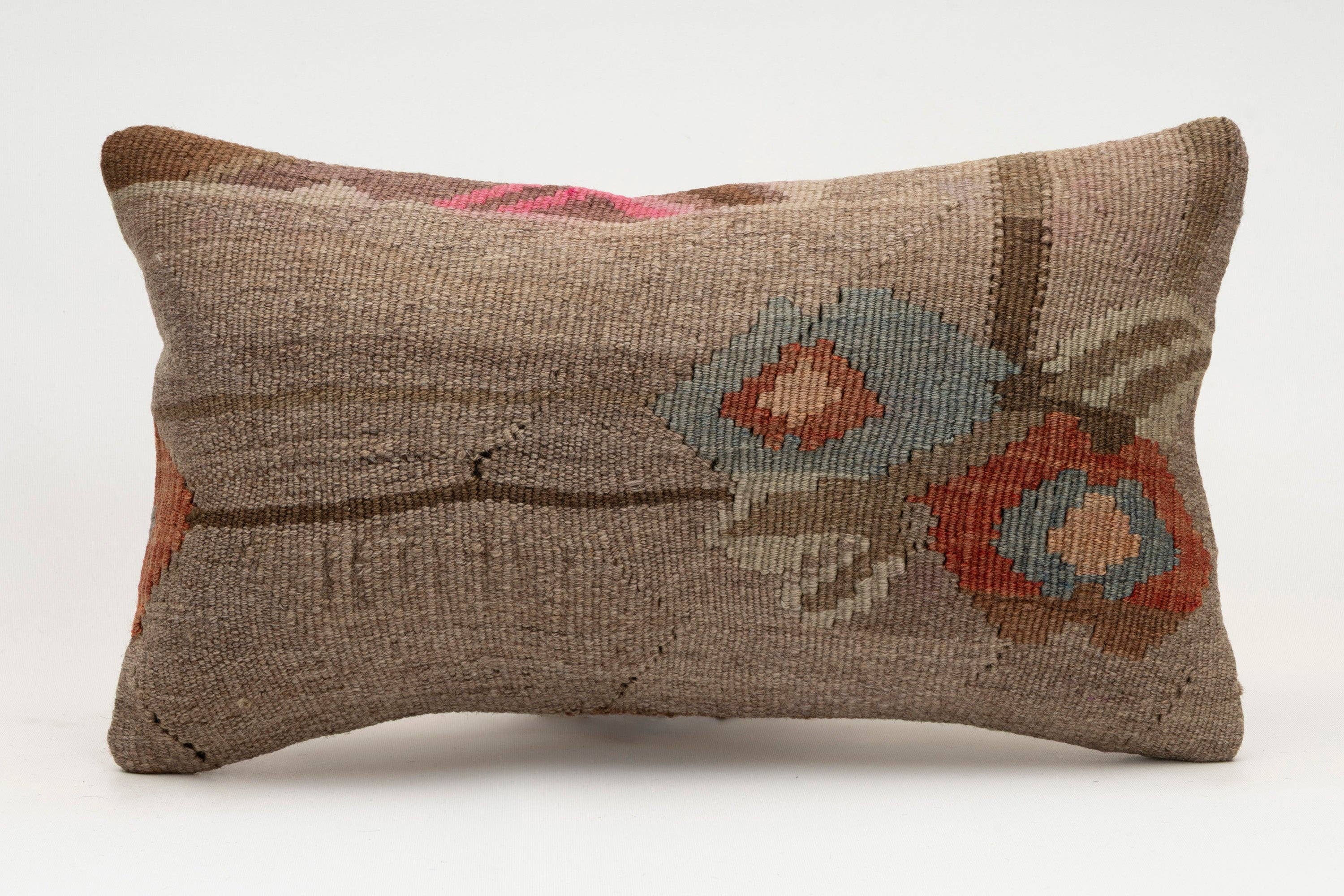 One-of-a-Kind Lumbar - 45
