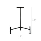 Iron Stand Small