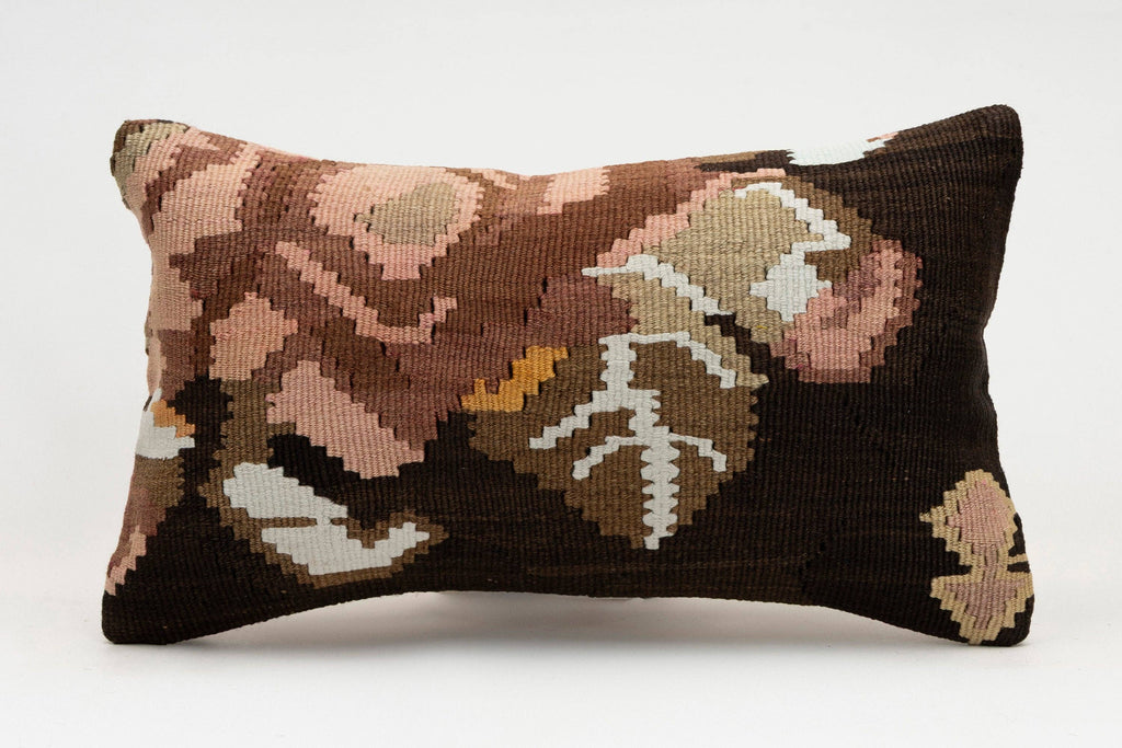 One-of-a-Kind Pillow - 46