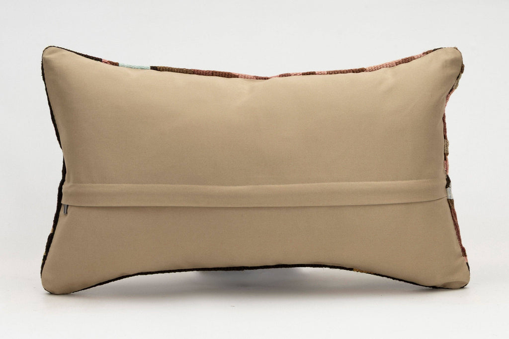 One-of-a-Kind Pillow - 46