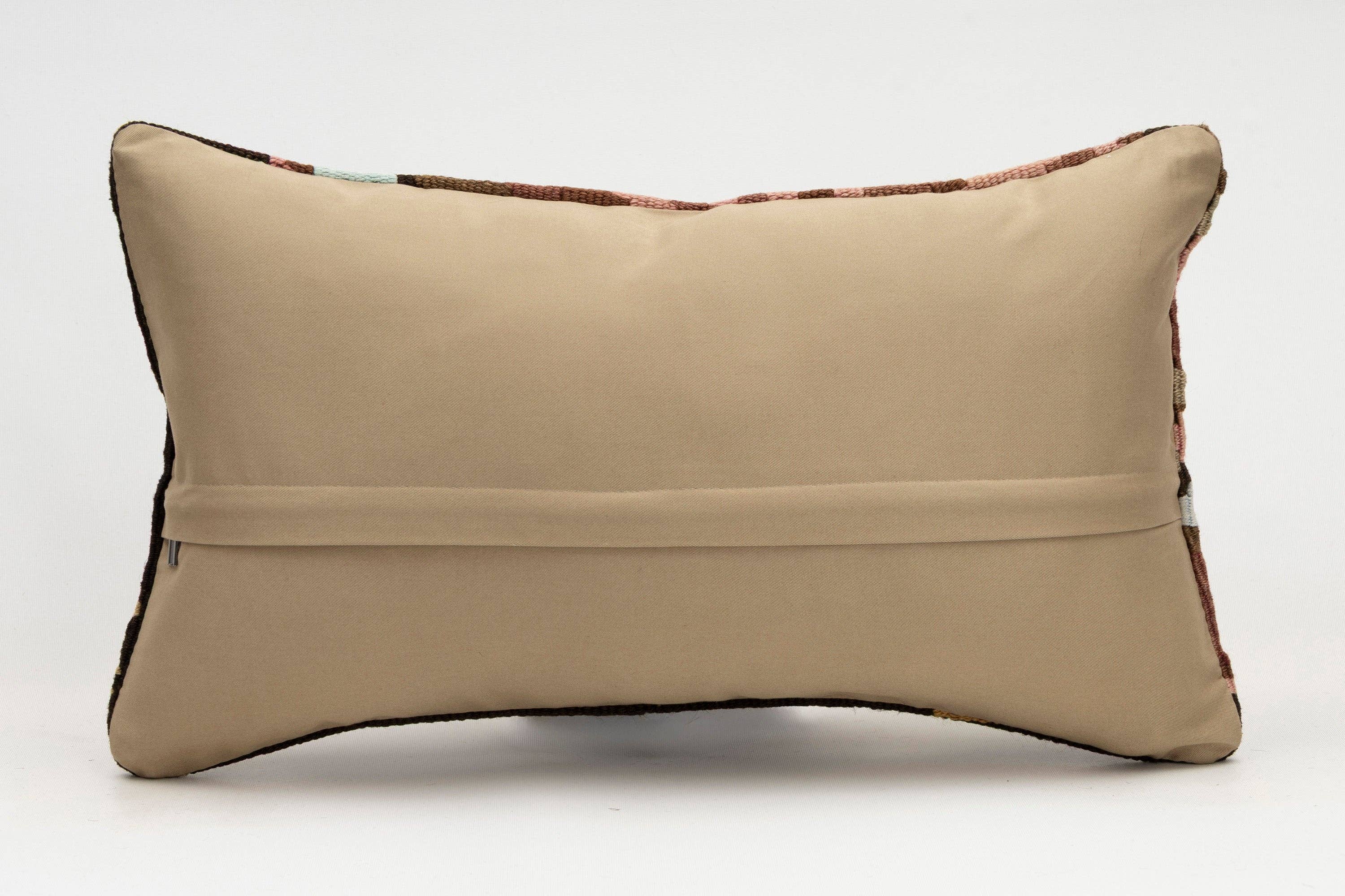 One-of-a-Kind Pillow - 46