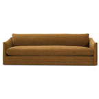 Adler Sofa