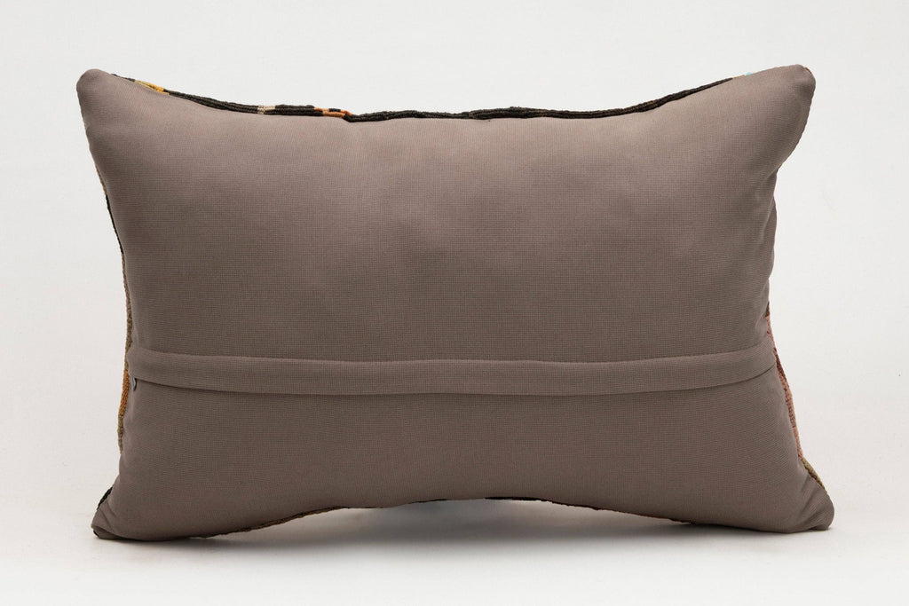 One-of-a-Kind Pillow - 59