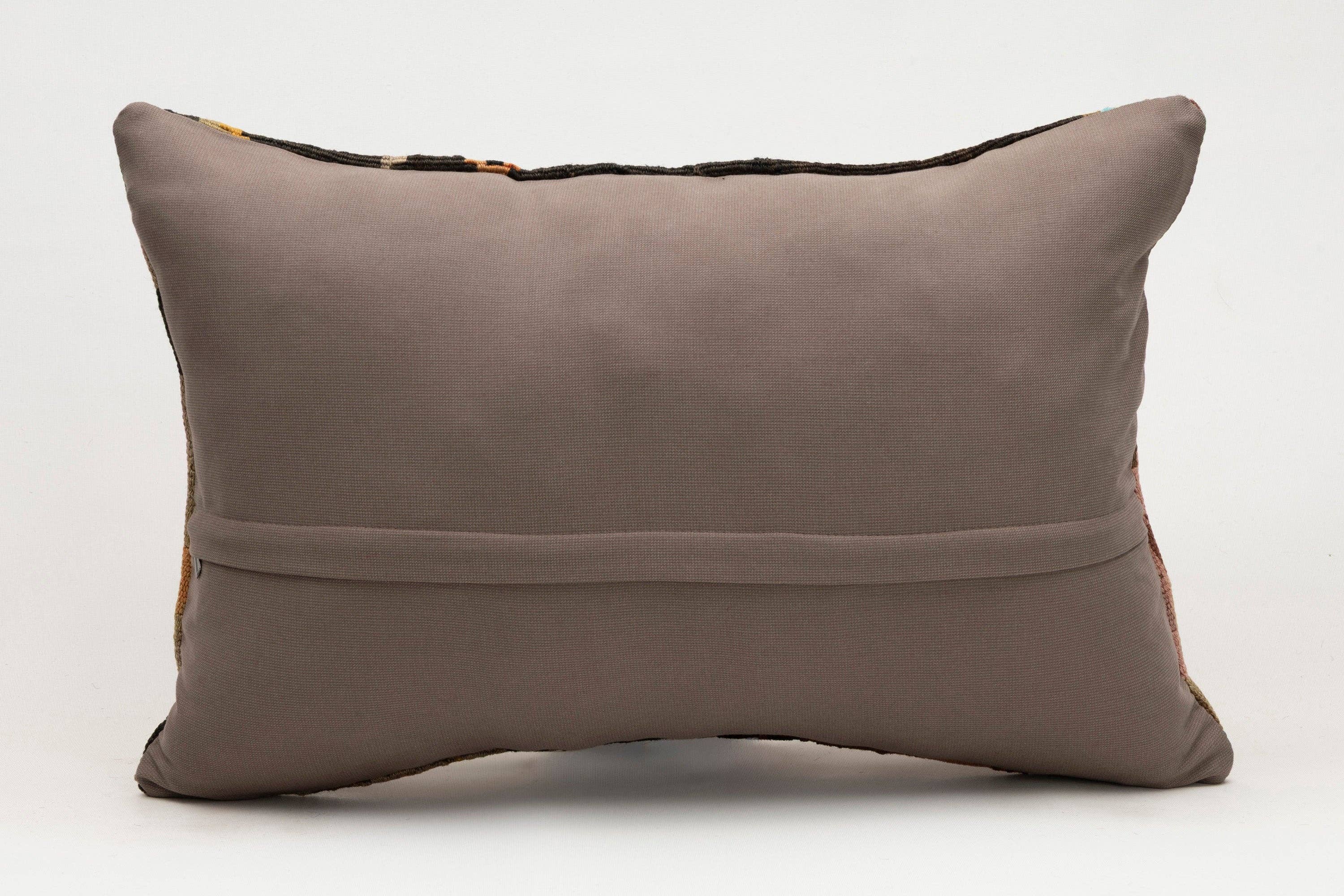 One-of-a-Kind Pillow - 59