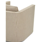 Rothko Swivel Chair