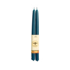 Beeswax Tapers