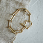 Kindred Bracelet