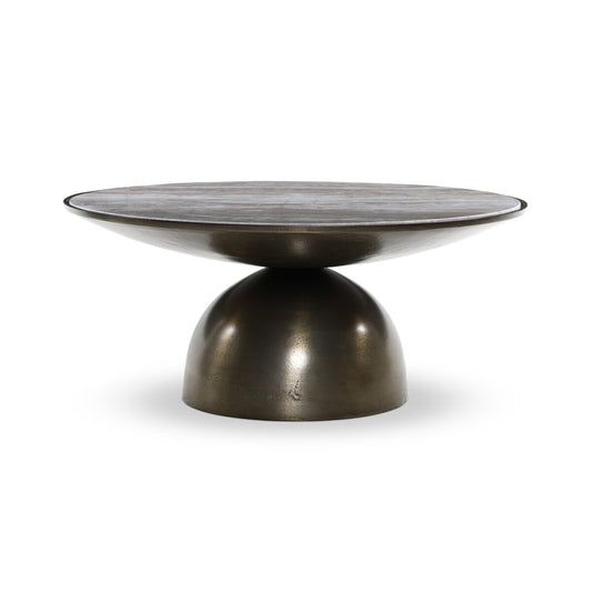 Corbett Coffee Table