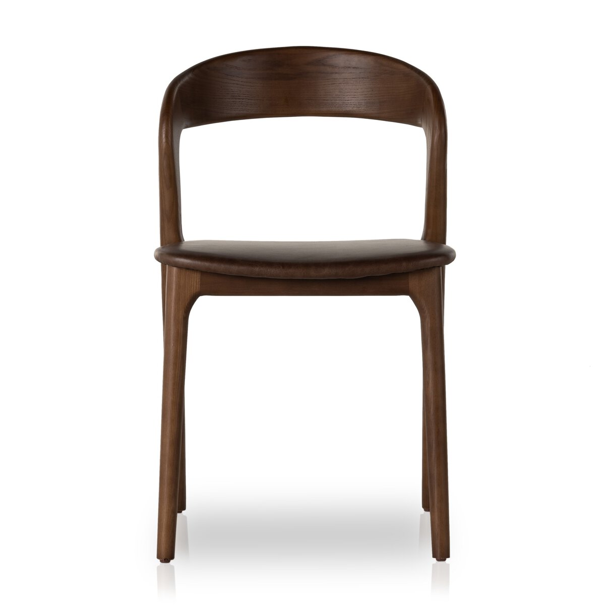 Amare Dining Chair - Sonoma Coco