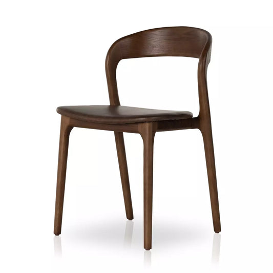 Amare Dining Chair - Sonoma Coco