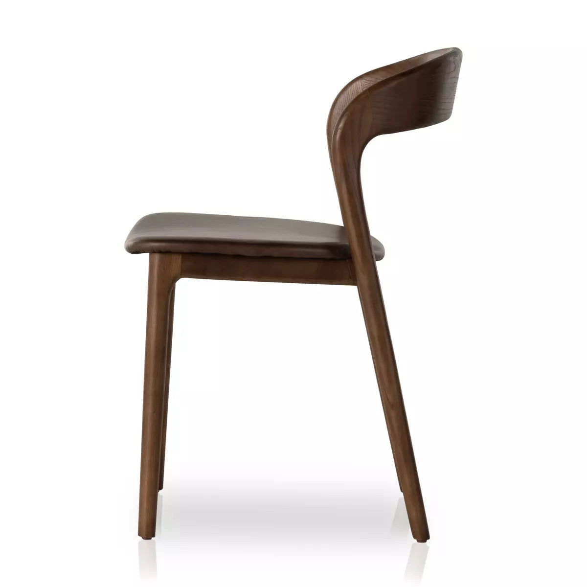 Amare Dining Chair - Sonoma Coco