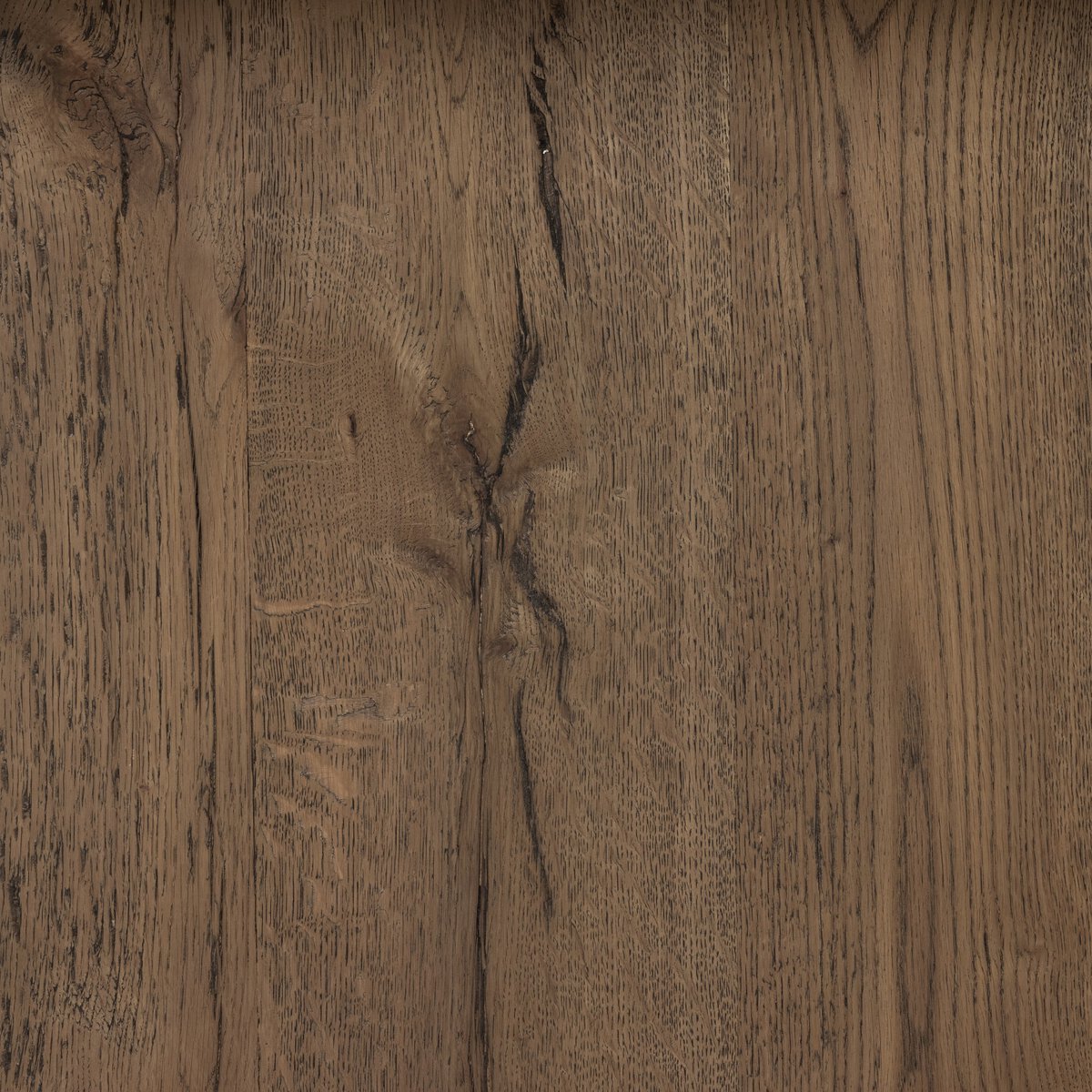 Perrin Dining Table 93"