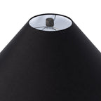 Muji Table Lamp