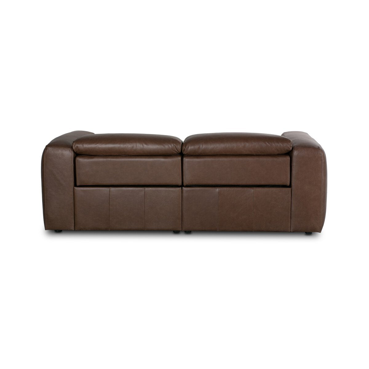 Radley Power Recliner 2-Piece Sectional