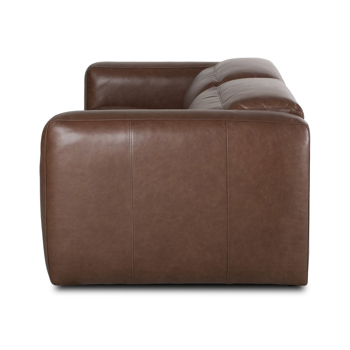 Radley Power Recliner 2-Piece Sectional