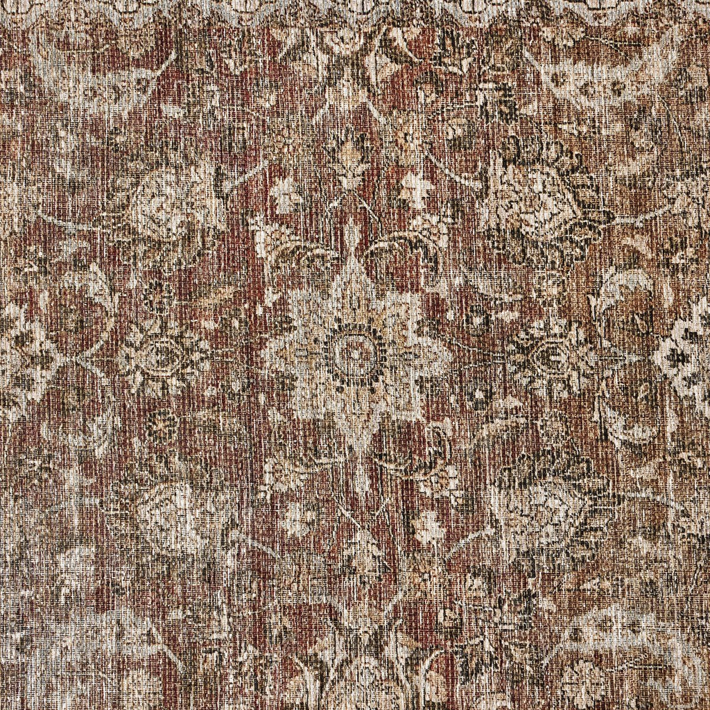 Zari Runner Rug