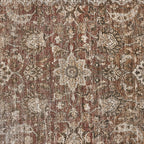 Zari Runner Rug