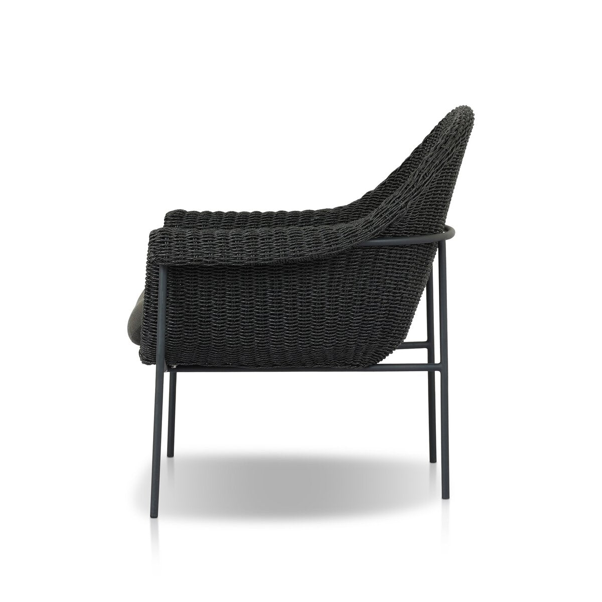 Suerte Outdoor Chair
