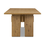 Railay Dining Table