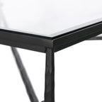 Babylon Coffee Table