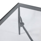 Babylon Coffee Table