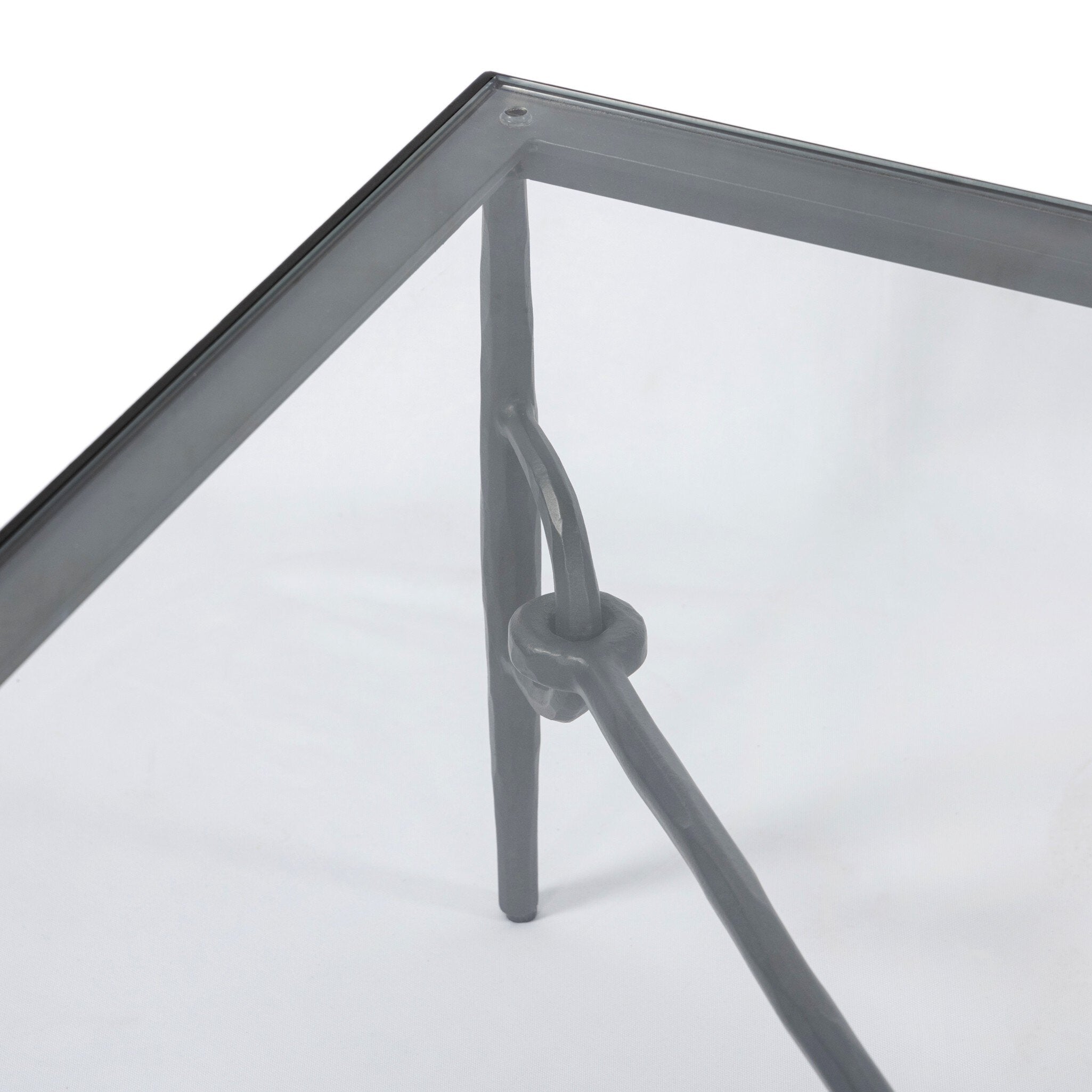 Babylon Coffee Table