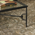 Babylon Coffee Table