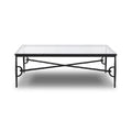 Babylon Coffee Table