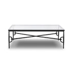 Babylon Coffee Table