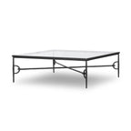 Babylon Coffee Table