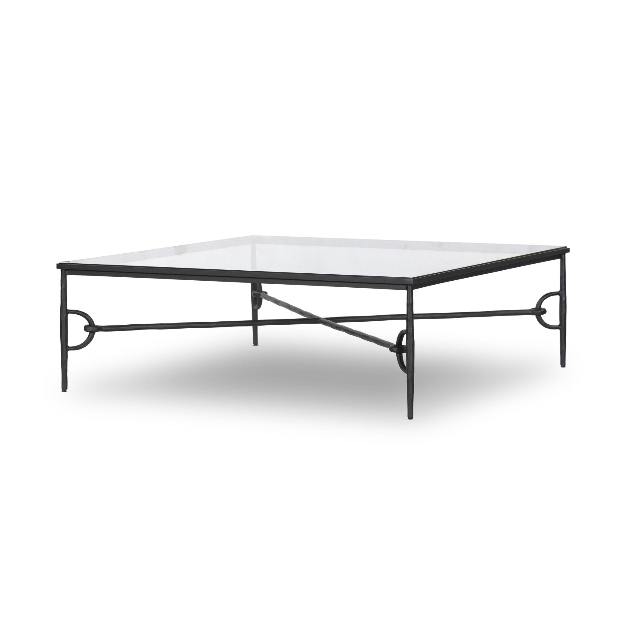 Babylon Coffee Table