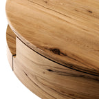 Matheus Coffee Table