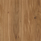 Matheus Coffee Table