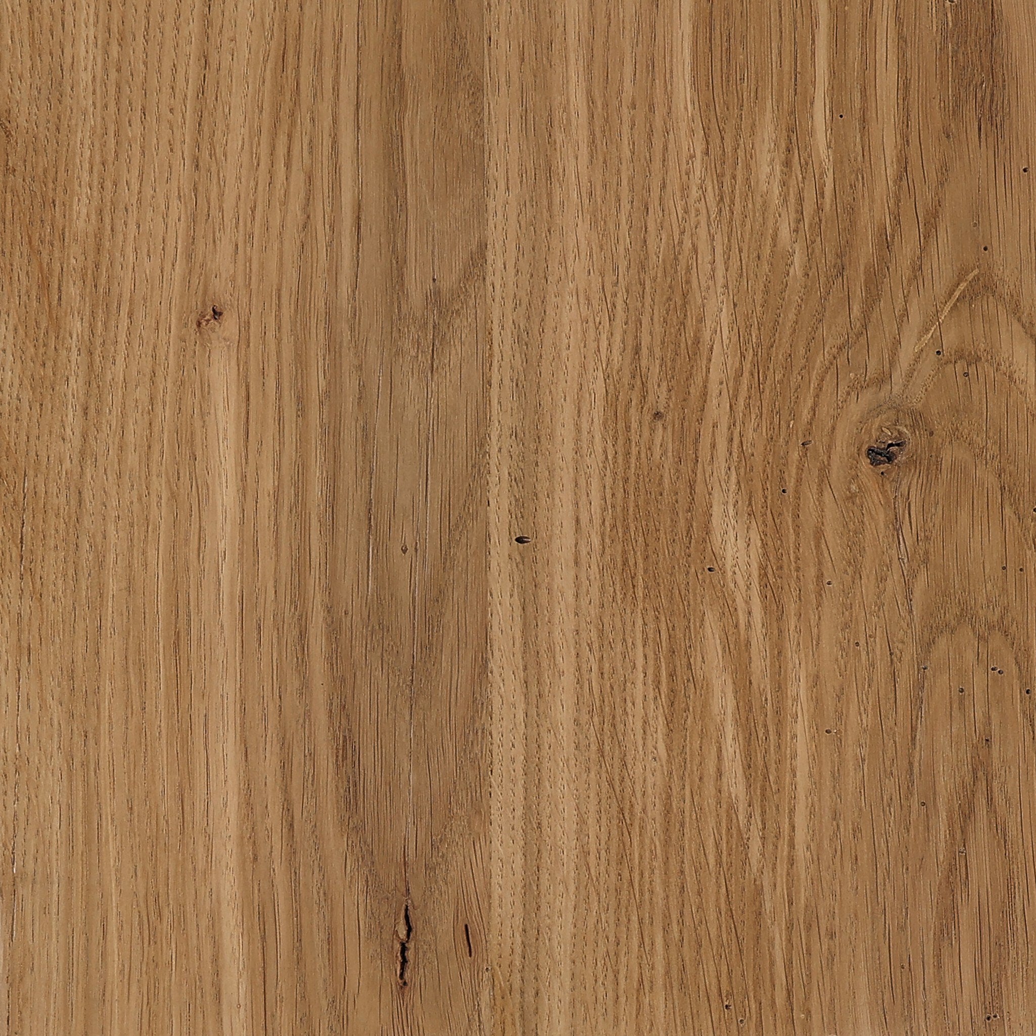 Matheus Coffee Table