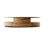 Matheus Coffee Table